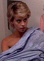 Jackie Easton