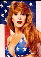 Jackie Nealon