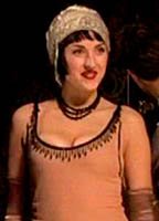 Jacqueline Anderson