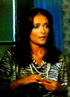 Jacqueline Laurent