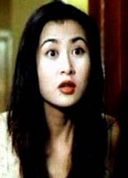 Jacqueline