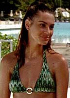 Jacqueline Novak
