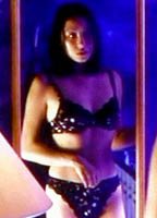 Jacqueline Peng