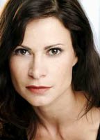 Jacqueline Samuda