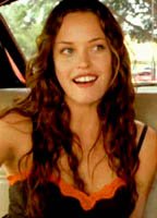 Jacqui Maxwell