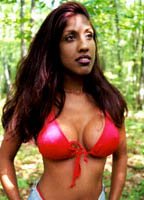 Jade Duboir
