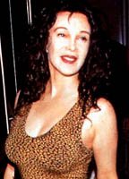 Jaid Barrymore