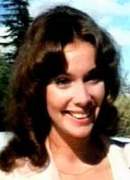Jaime Lyn Bauer
