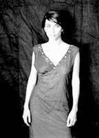 Jale Arikan
