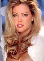 Jami Ferrell
