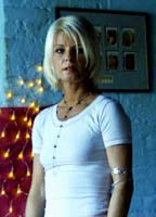 Jan Graveson