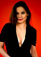 Jana Milic
