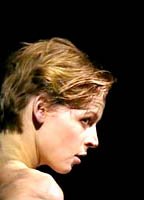 Jana Schulz