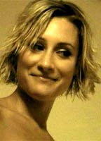 Jane Allsop