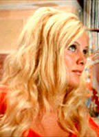Jane Allyson