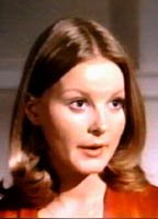 Jane
