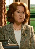 Jane Carr