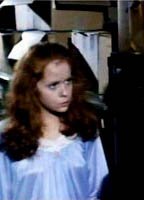 Jane Donadio