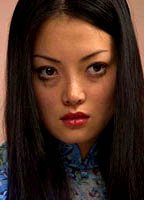 Jane Kim