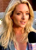 Jane Krakowski