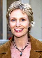 Jane Lynch