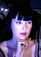Jane Smith
