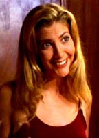 Jane Stowe