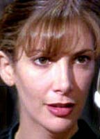 Jane Stowe