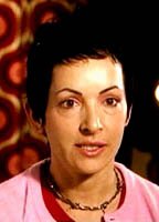 Jane Wiedlin