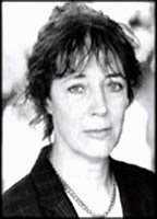 Jane Wood