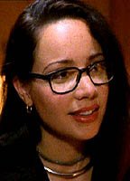 Janeane