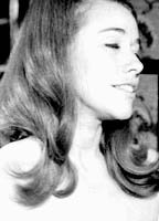 Janet Banzet