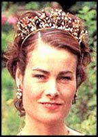 Janet Dibley