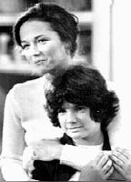 Janet Eilber