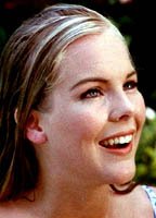 Janet Landgard