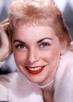 Janet Leigh