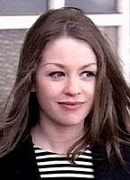 Janet Lynn