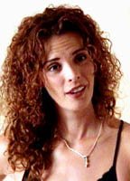 Janet Martin