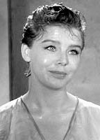 Janet Munro