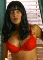 Janice Montelione