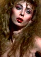 Janice