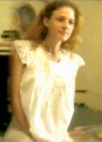 Janie