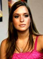 Janina Wissler