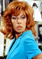 Janine Reynaud