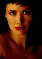 Janine Turner