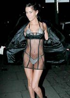 Jasmine Lennard