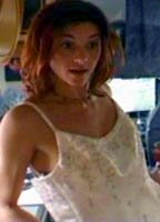 Jaye Macaulay