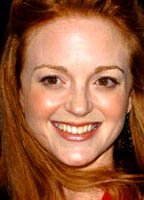 Jayma Mays