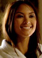 Jaymee