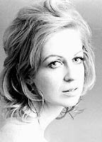 Jayne Eastwood